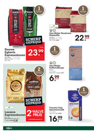 Sligro folder Pagina 6