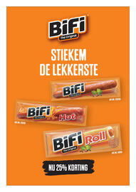 Sligro folder Pagina 60