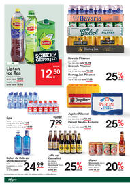 Sligro folder Pagina 62