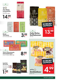 Sligro folder Pagina 63