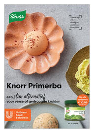 Sligro folder Pagina 65