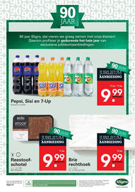 Sligro folder Pagina 67
