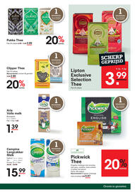 Sligro folder Pagina 7