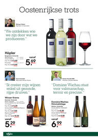 Sligro folder Pagina 70