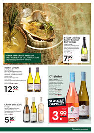 Sligro folder Pagina 71