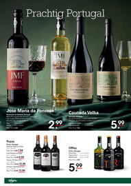 Sligro folder Pagina 72