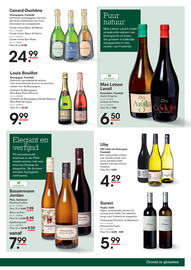 Sligro folder Pagina 73
