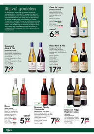 Sligro folder Pagina 74