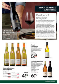 Sligro folder Pagina 75