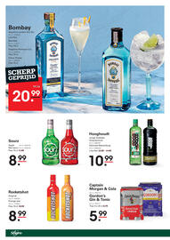 Sligro folder Pagina 76