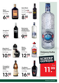 Sligro folder Pagina 77