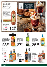 Sligro folder Pagina 78