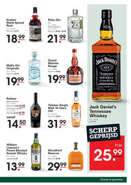 Sligro folder Pagina 79