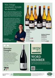 Sligro folder Pagina 83