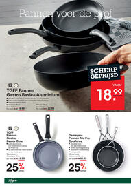 Sligro folder Pagina 86