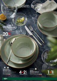 Sligro folder Pagina 88
