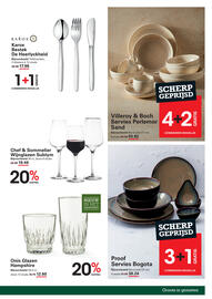 Sligro folder Pagina 89