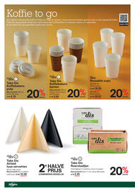 Sligro folder Pagina 90