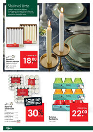 Sligro folder Pagina 92