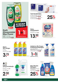 Sligro folder Pagina 94