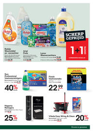 Sligro folder Pagina 95