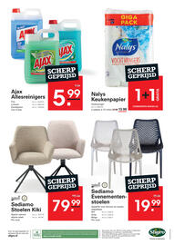 Sligro folder Pagina 97