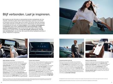 Kia folder Pagina 14