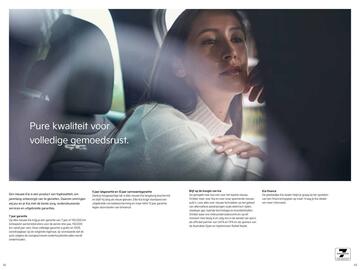 Kia folder Pagina 22