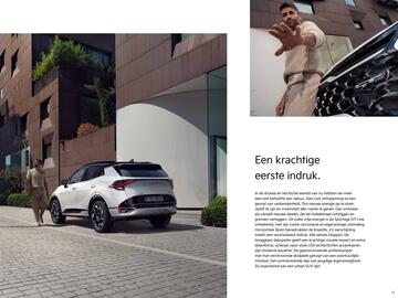 Kia folder Pagina 7