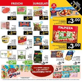 Volantino Spak Supermercati Pagina 5