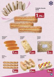 Volantino Docks Cash&Carry Pagina 10