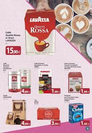 Volantino Docks Cash&Carry Pagina 2