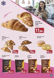 Volantino Docks Cash&Carry Pagina 4