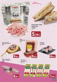 Volantino Docks Cash&Carry Pagina 6