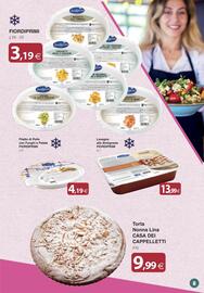 Volantino Docks Cash&Carry Pagina 8