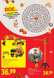 Lidl folder Pagina 10