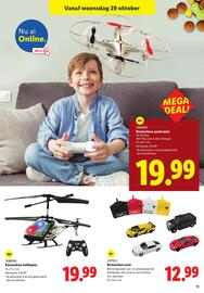 Lidl folder Pagina 11