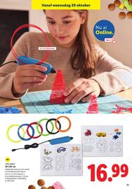 Lidl folder Pagina 13