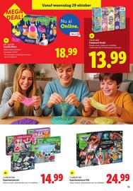 Lidl folder Pagina 15