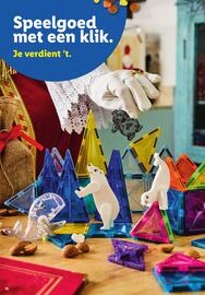 Lidl folder Pagina 16