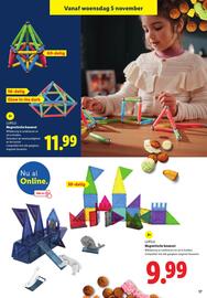 Lidl folder Pagina 17