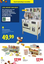 Lidl folder Pagina 18