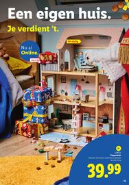Lidl folder Pagina 19