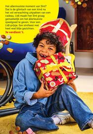 Lidl folder Pagina 2