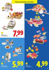 Lidl folder Pagina 21