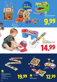 Lidl folder Pagina 22