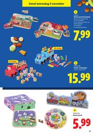 Lidl folder Pagina 23