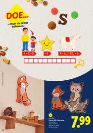 Lidl folder Pagina 24
