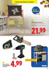 Lidl folder Pagina 25