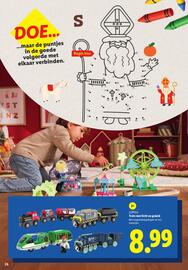 Lidl folder Pagina 26